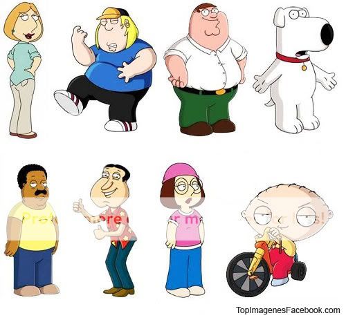 Simpson Simpson