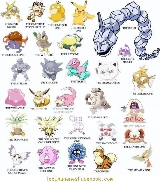 imagenes imagenes