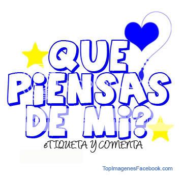 Todas las imagenes para etiquetar en Facebook Todas las imagenes para etiquetar en Facebook
