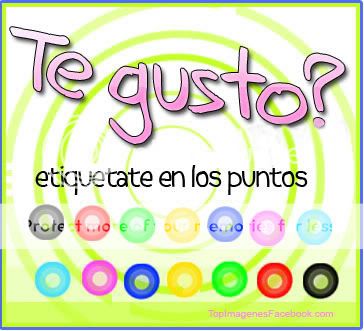 crepusculo crepusculo