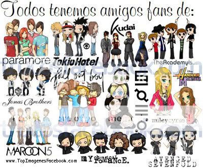 imagenes imagenes