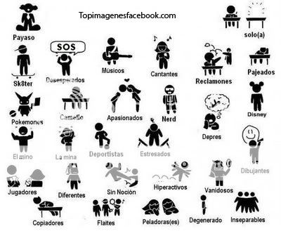 imagenes imagenes