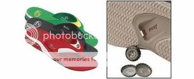 Pembuka Tutup Botol Paling Gokil