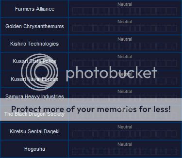 [Image: VPS-repsheet3.jpg]