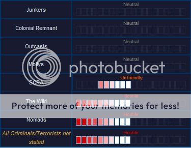 [Image: VPS-repsheet5copy.jpg]