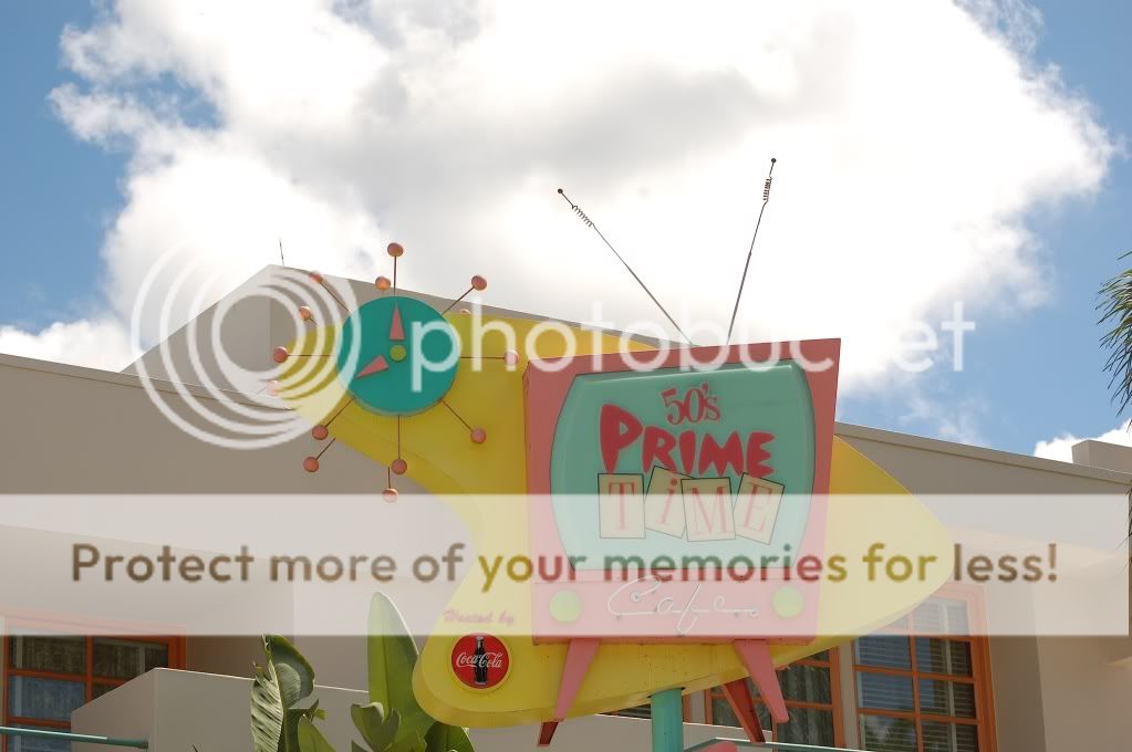 HollywoodStudios10.jpg