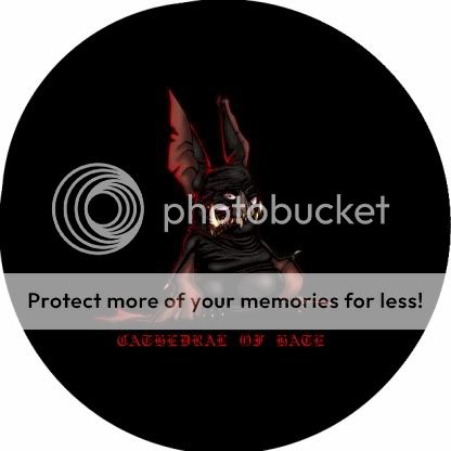 BUTTONreduced.jpg?t=1274964995