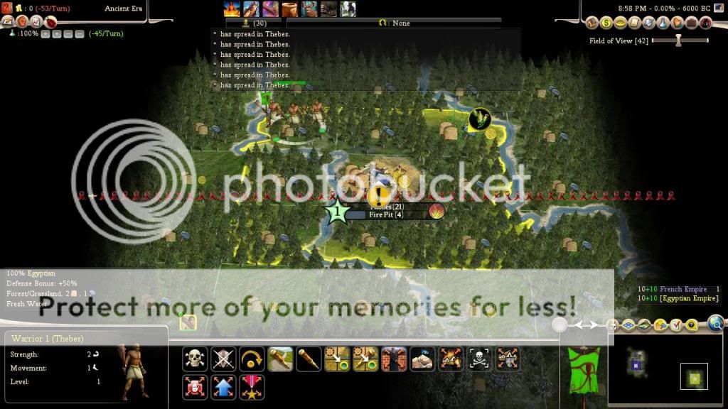 Civ4ScreenShot0000.jpg