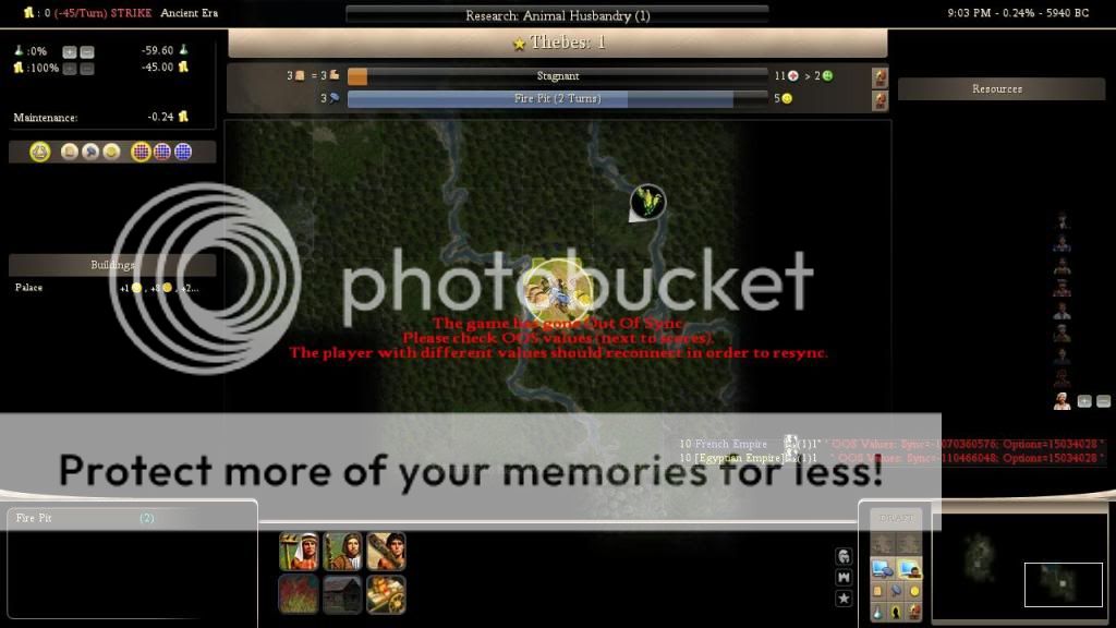 Civ4ScreenShot0005.jpg