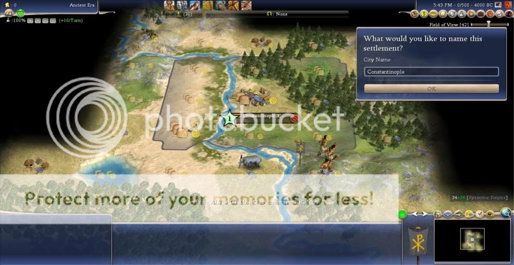 Civ4ScreenShot0003-4.jpg