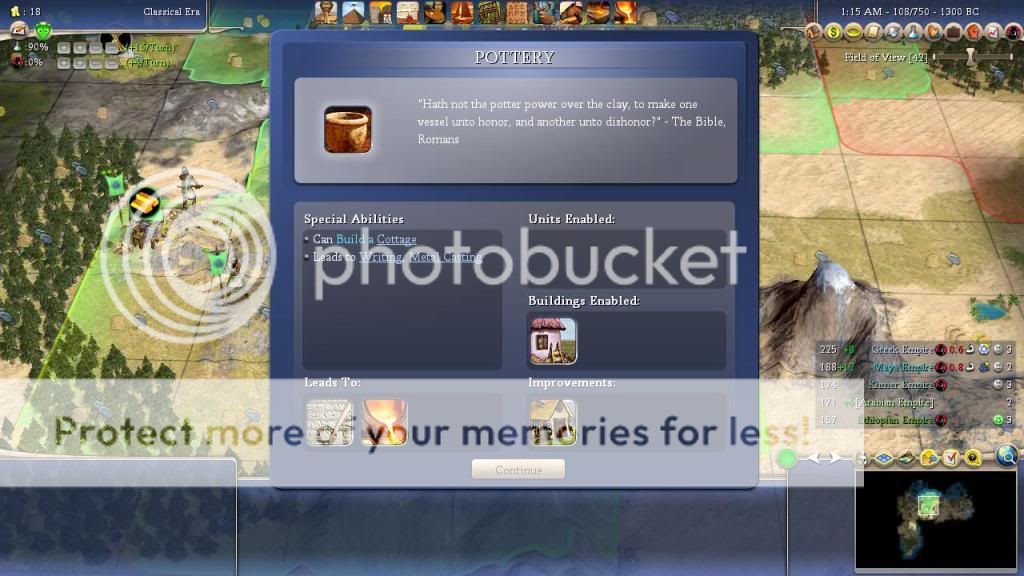 Civ4ScreenShot0003-7.jpg