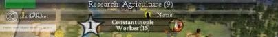 Civ4ScreenShot0004-4.jpg