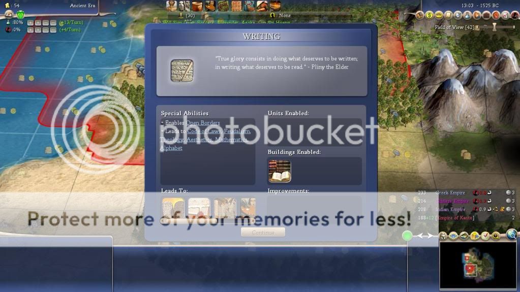 Civ4ScreenShot0006-3.jpg