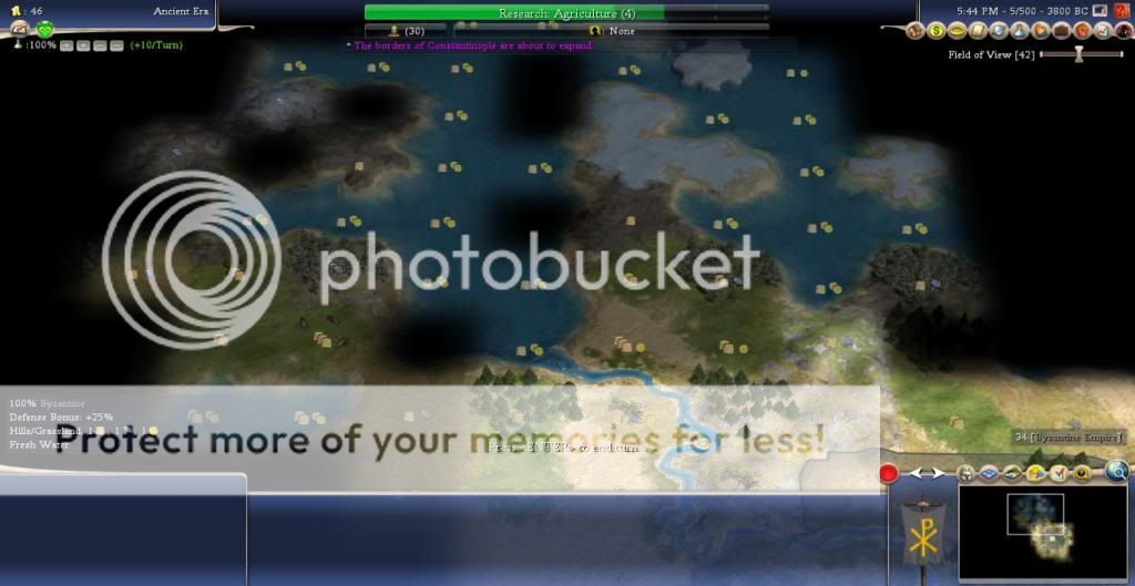 Civ4ScreenShot0006-4.jpg
