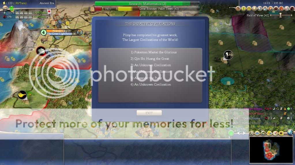 Civ4ScreenShot0007-2.jpg