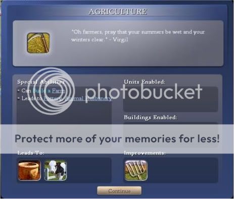 Civ4ScreenShot0007-3.jpg