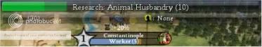 Civ4ScreenShot0009-2.jpg