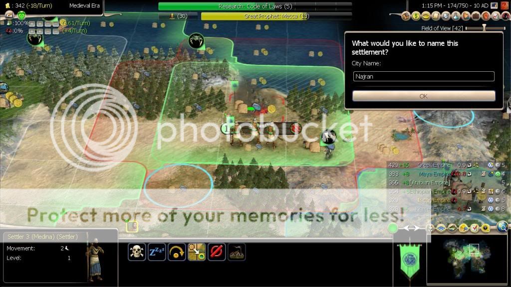 Civ4ScreenShot0015-1.jpg