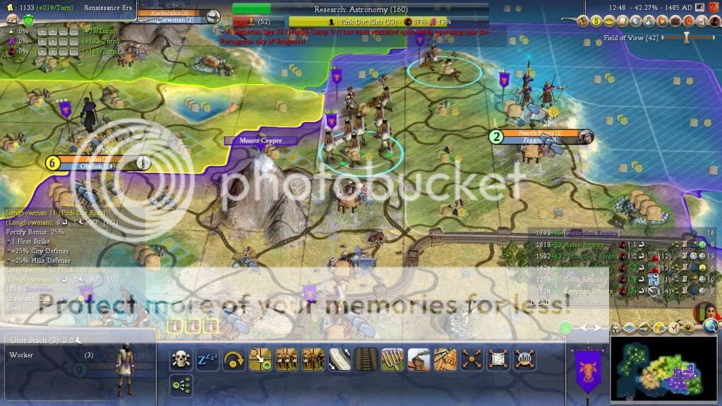 Civ4ScreenShot0021.jpg