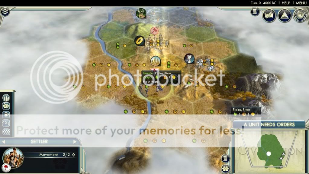 Civ5Screen0003.jpg