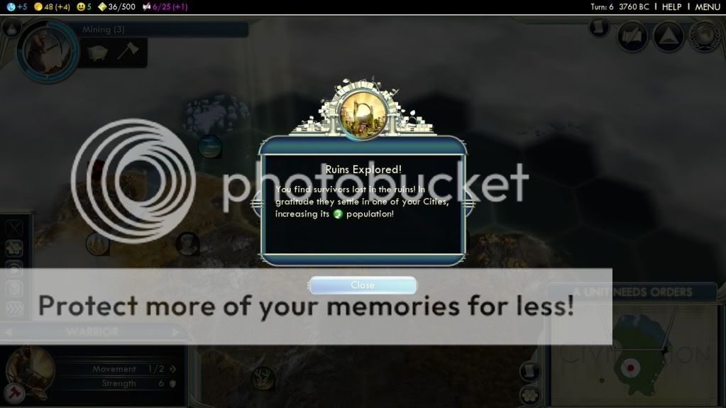 Civ5Screen0009.jpg