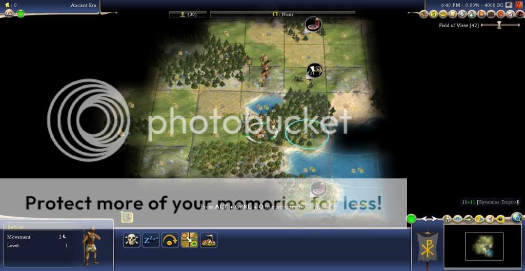 GameStart2.jpg