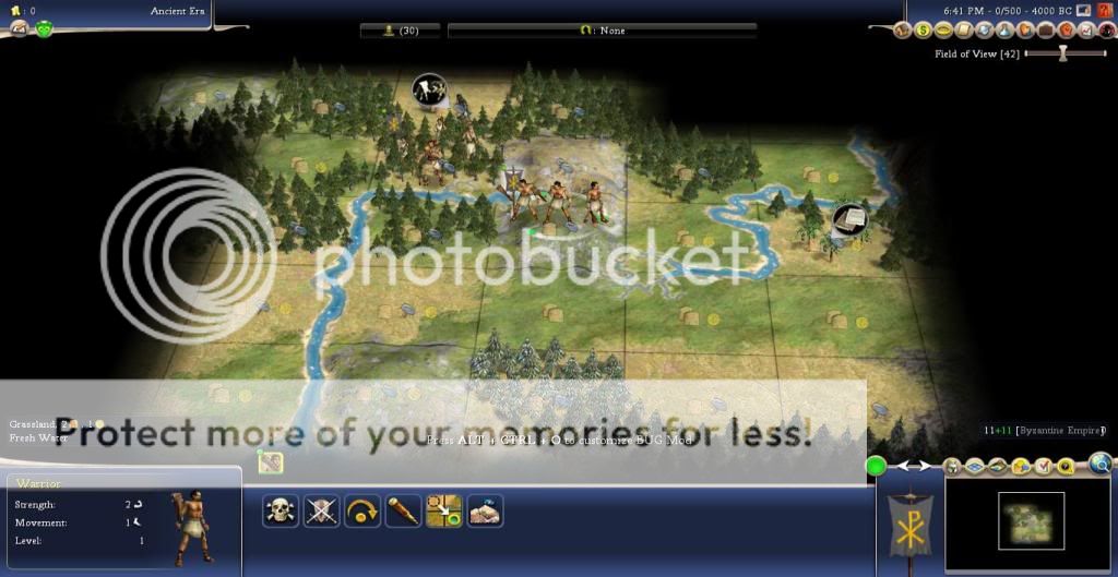 GameStart3.jpg