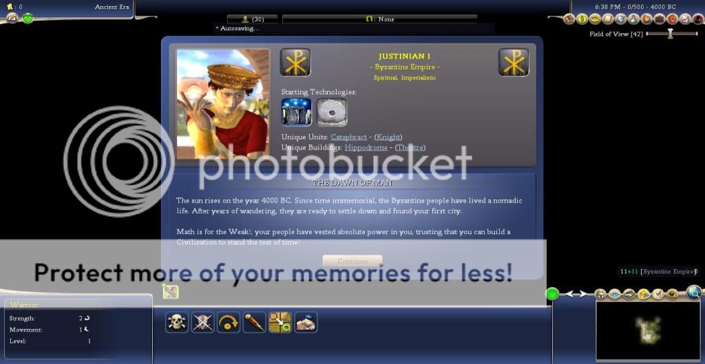 Justinianthinksyourefunny.jpg
