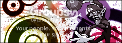 [Image: Waluigisig.png]