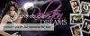 Robsten Dreams Blog