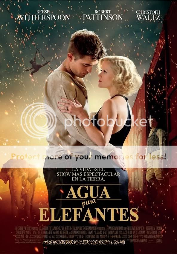 Photobucket Pictures, Images and Photos