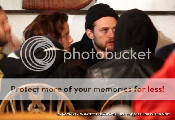 Photobucket Pictures, Images and Photos