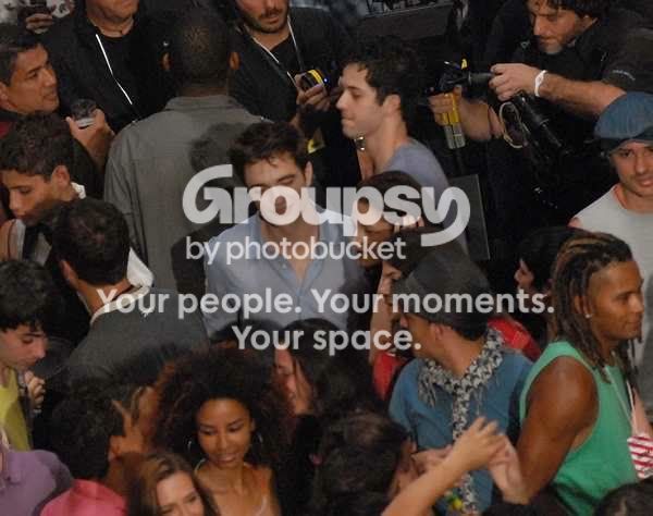  photo 8d1bb77d.jpg