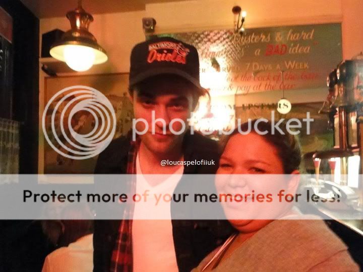 Photobucket