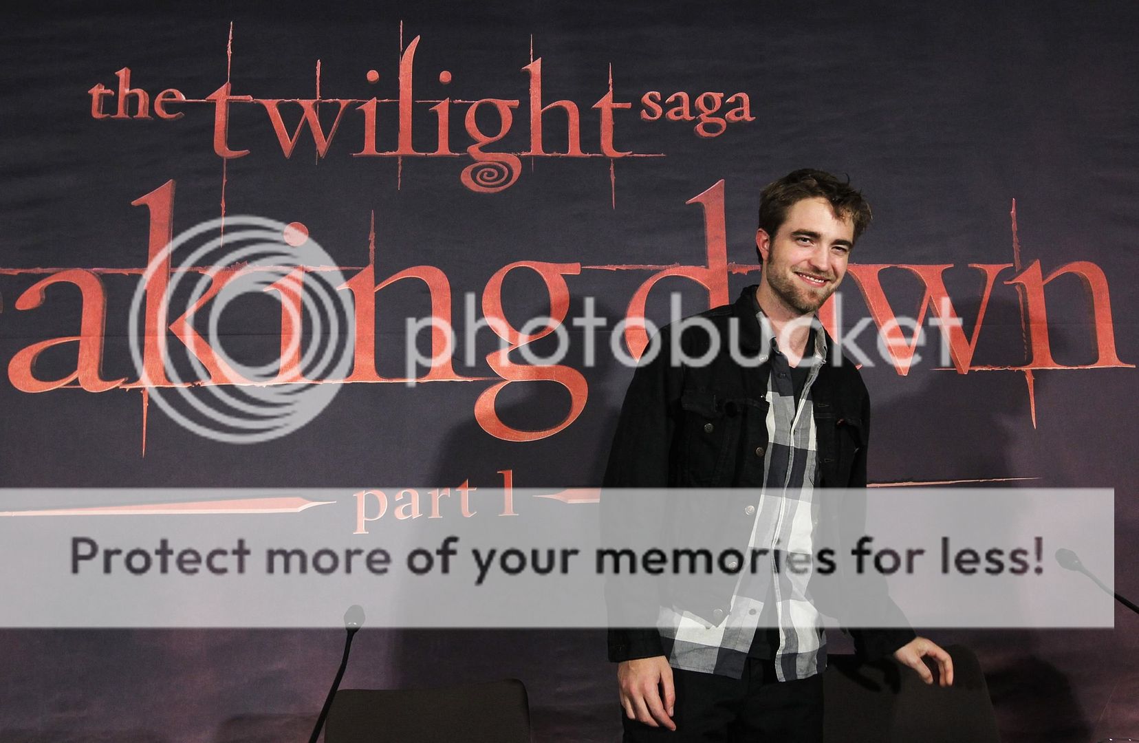 Photobucket