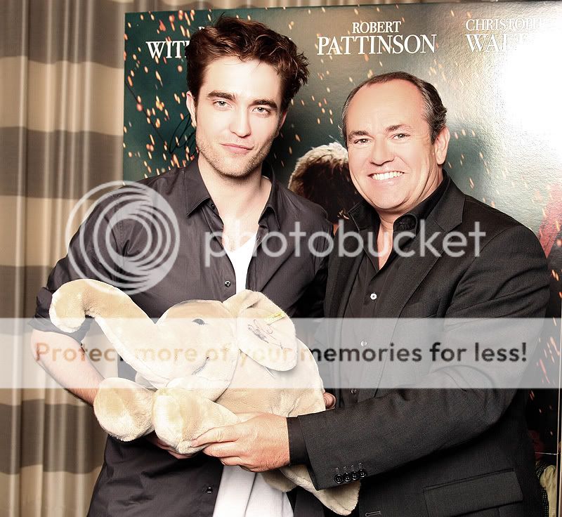 Photobucket