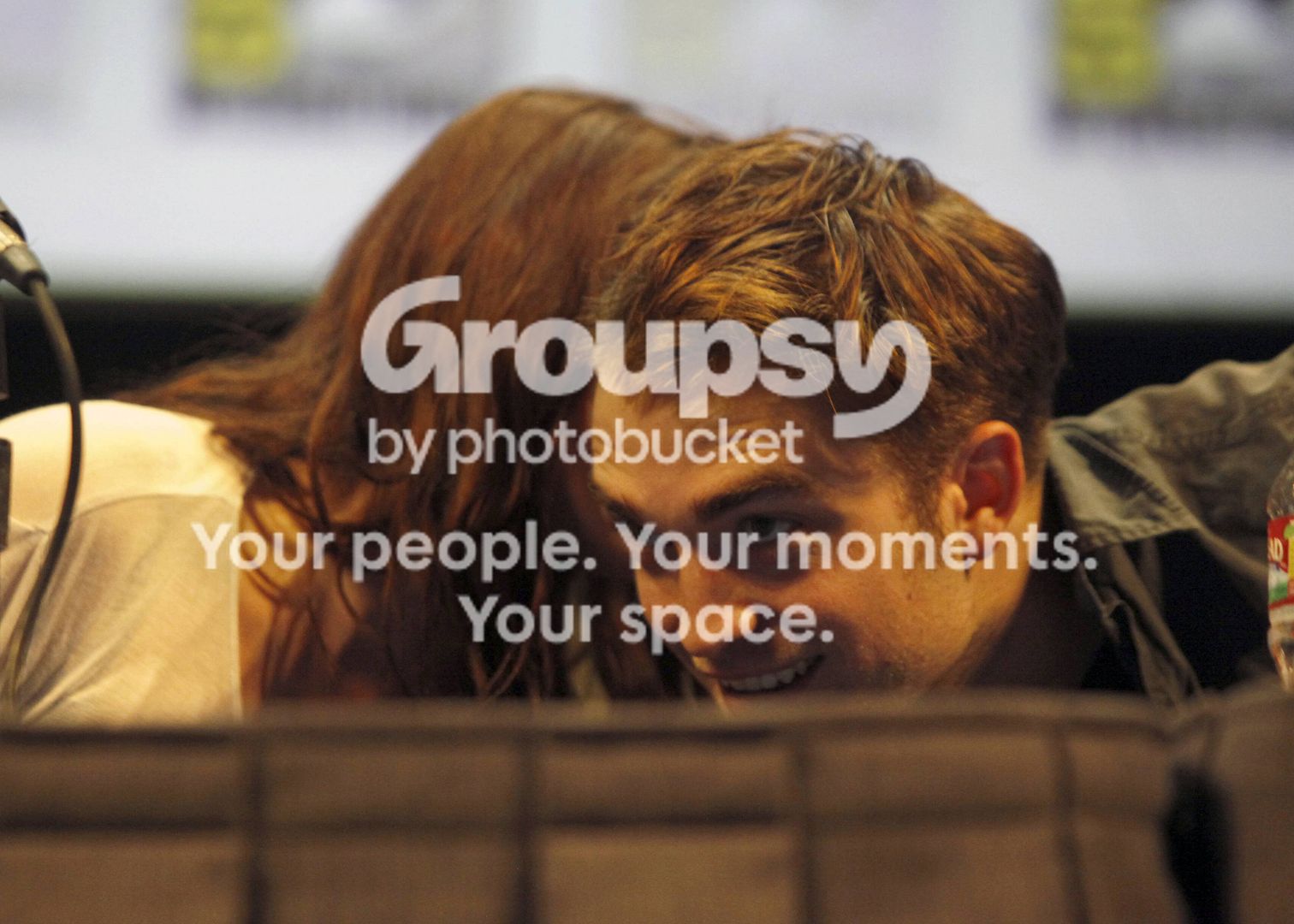 Photobucket