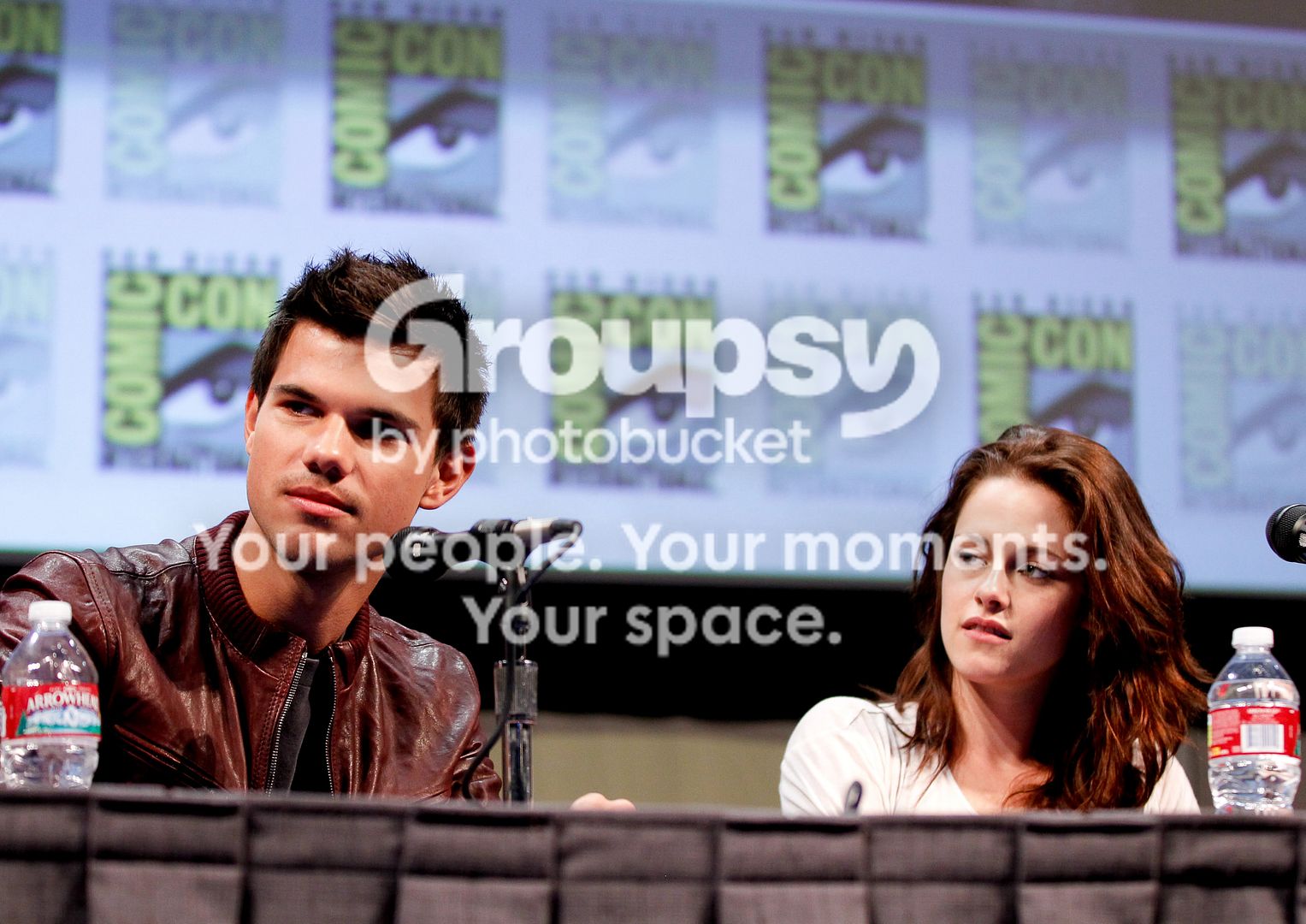  photo KSTEWARTFANSCC2011-14.jpg