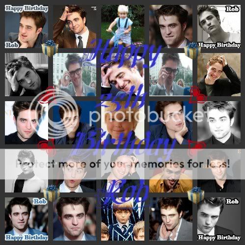Photobucket