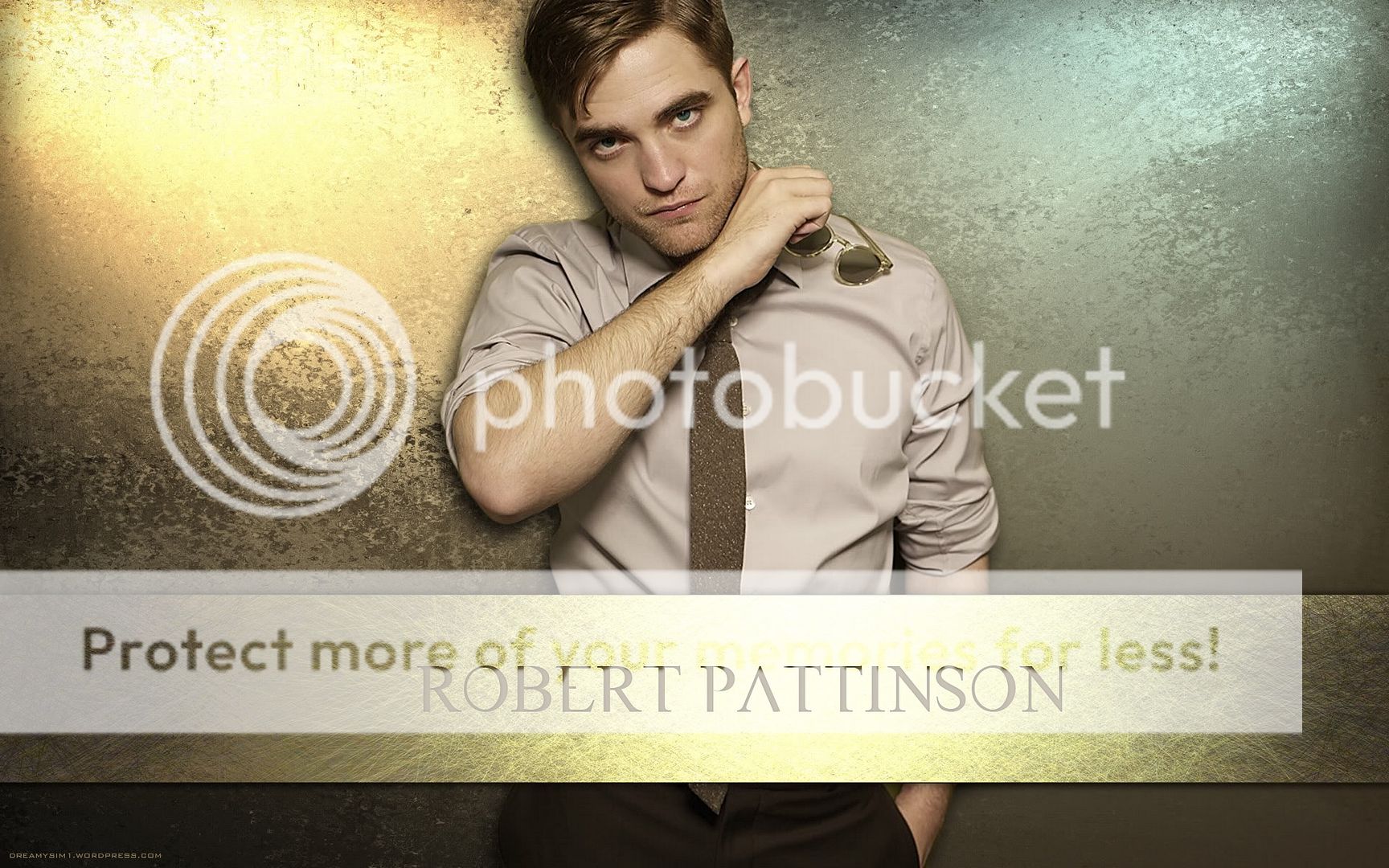 Photobucket