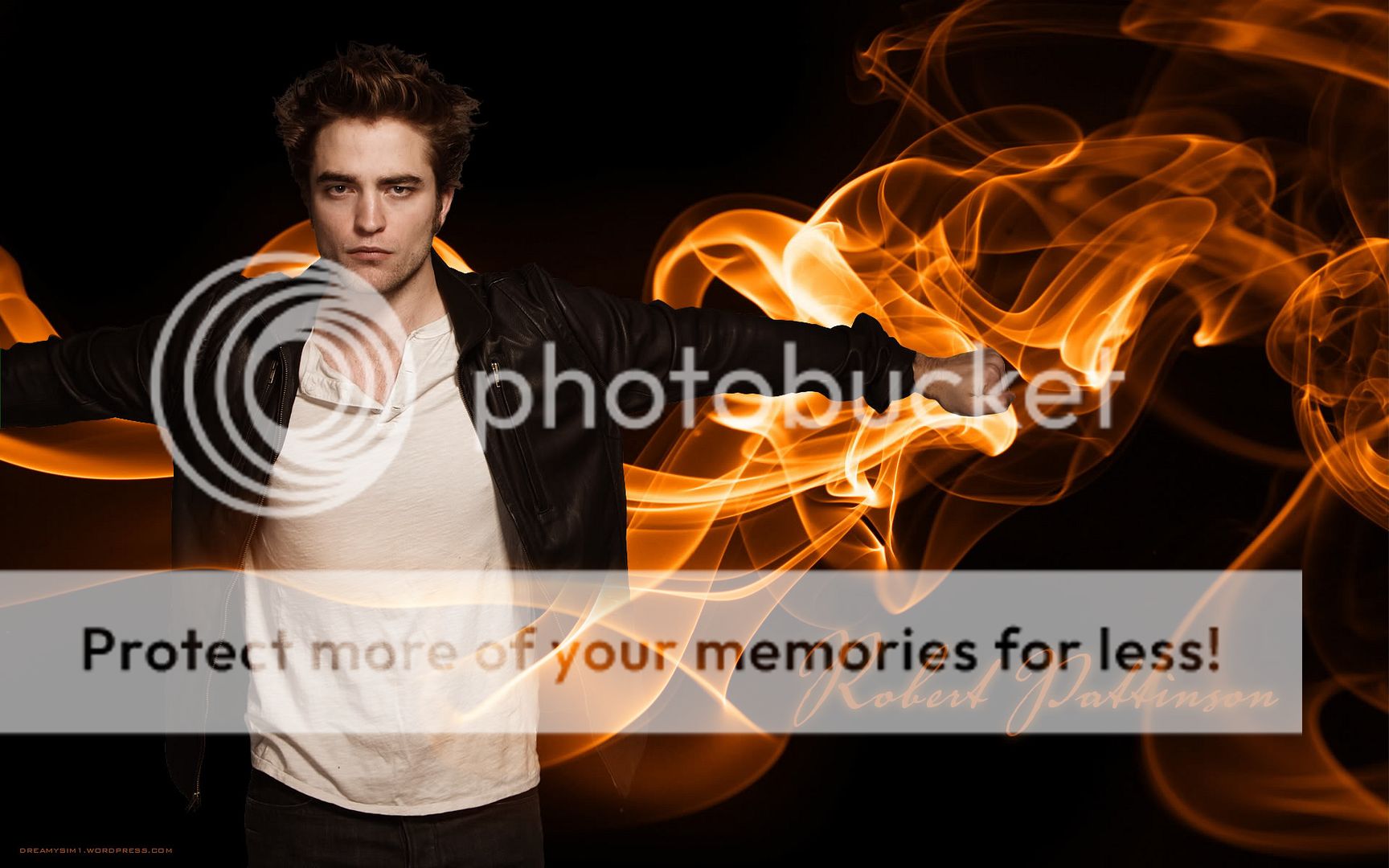 Photobucket