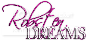  photo rdlogo.png