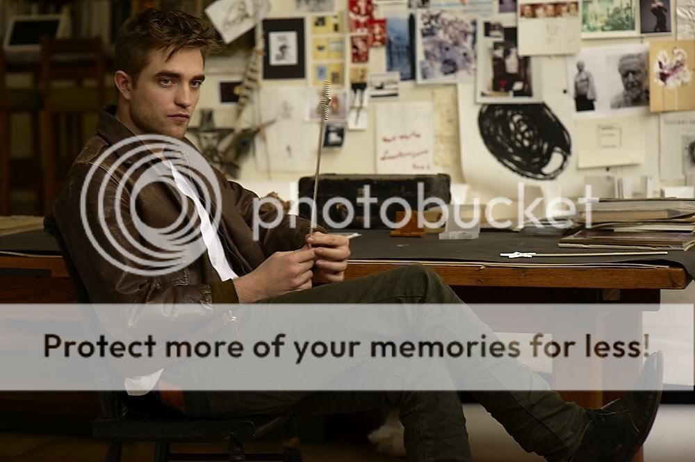 Photobucket