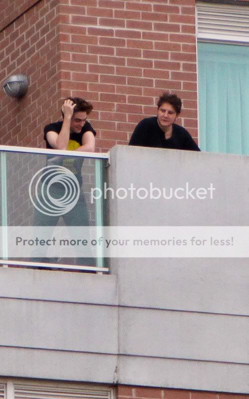 Photobucket