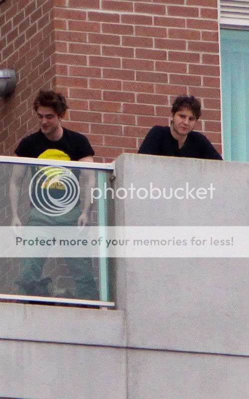 Photobucket