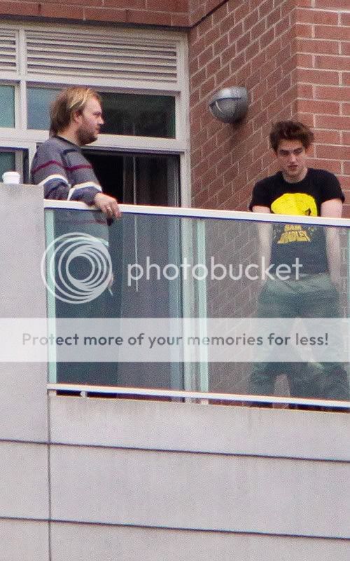 Photobucket