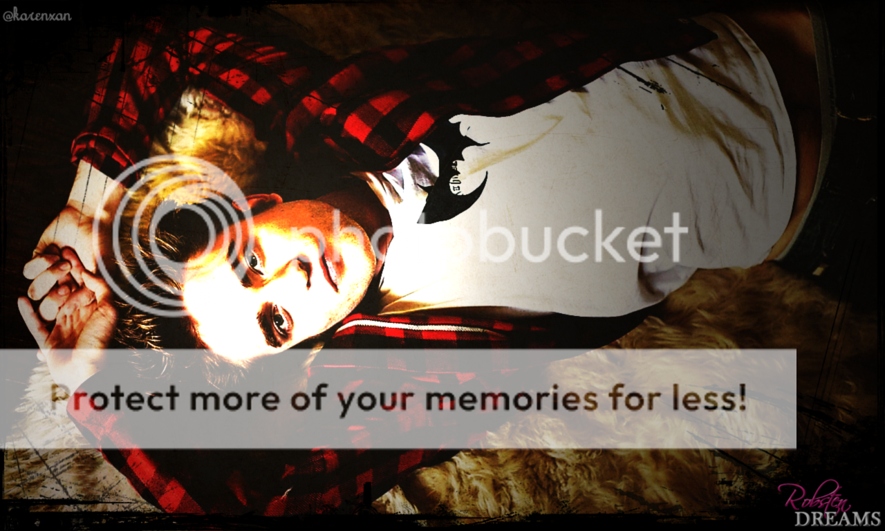 Photobucket