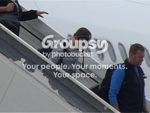 Photobucket Pictures, Images and Photos