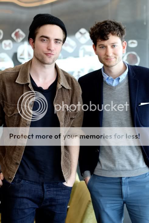 Photobucket Pictures, Images and Photos