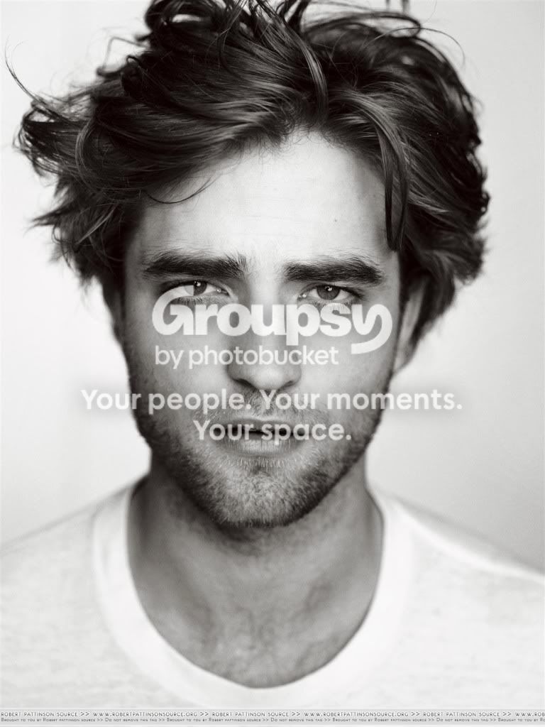  photo gq_009.jpg